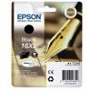 Cartouche XL noire Epson T1631