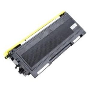 Toner compatible Brother TN-2010