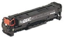 Toner compatible Canon 718 noir