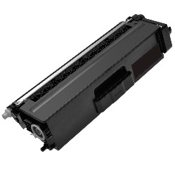 Toner compatible Brother TN-326 noir