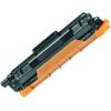 Toner compatible Brother TN-247 noir