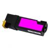 Toner compatible Dell  593-11033 magenta