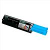 Toner compatible  Epson S050189 cyan