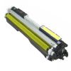 Toner compatible HP 126 yellow