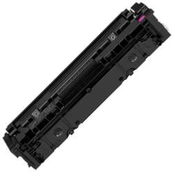 Toner compatible HP 203 magenta