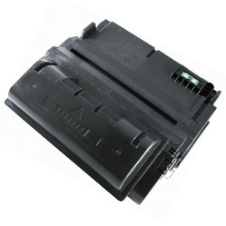 Toner compatible HP 38A / 39A / 42X  / 45A