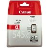 Cartouche Canon 545 XL