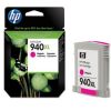 Cartouche Hewlett Packard 940 magenta XL
