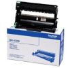 Tambour Brother DR-2200