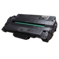 Toner compatible Samsung 1052