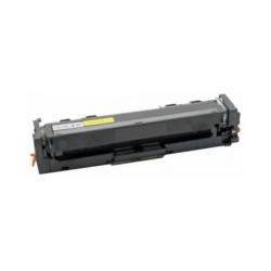 Toner compatible HP 216A noir