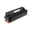 Toner compatible Canon 046H yellow