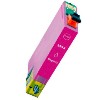 Cartouche compatible Epson 29 XL magenta