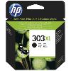 Cartouche HP 303 XL noire
