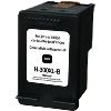 Cartouche compatible HP 300 XL noire