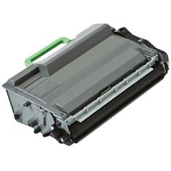 Toner compatible Brother TN-3480 noir