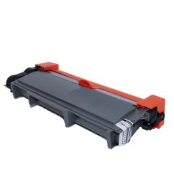 Toner compatible Brother TN-2420 noir