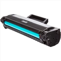 Toner compatible HP 106A