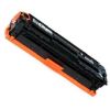 Toner compatible HP 128 noir