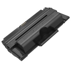 Toner compatible Samsung MLT-D2082L