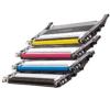 Toners compatibles HP 117A