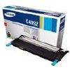 Toner Samsung CLT-C4092