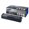 Toner Samsung 111