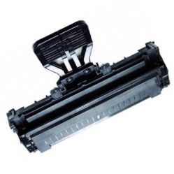 Toner compatible Samsung 117