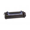 Toner noir compatible Epson S050010