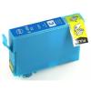 Cartouche compatible Epson 502 XL cyan