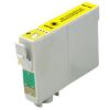 Cartouche compatible Epson T1304 yellow