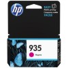 Cartouche HP 935 magenta