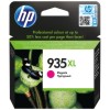 Cartouche HP 935 magenta XL