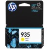 Cartouche HP 935 yellow