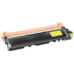 Toner compatible Brother TN-230 yellow