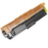 Toner compatible Brother TN-245 Y