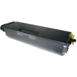 Toner compatible Brother TN-6600 / TN-7600  noir