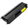 Toner compatible Brother TN-326 yellow