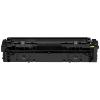 Toner compatible Canon 054H yellow