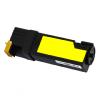 Toner compatible Dell  593-11037 yellow
