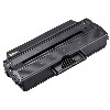 Toner compatible Dell 593-11109 noir