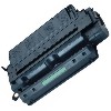 Toner compatible HP 82X