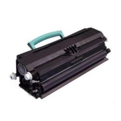 Toner compatible Lexmark E24016 / 12A8400