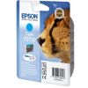 Cartouche Epson T0712