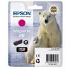 Cartouche magenta Epson T2613