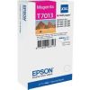 Cartouche magenta Epson T7013