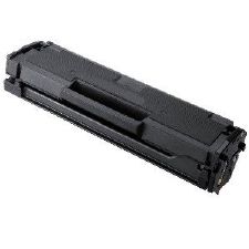 Toner compatible Samsung 101