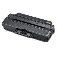 Toner compatible Samsung 103