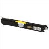 Toner compatible  Epson S050554 yellow