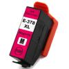 Cartouche compatible Epson 378 XL magenta